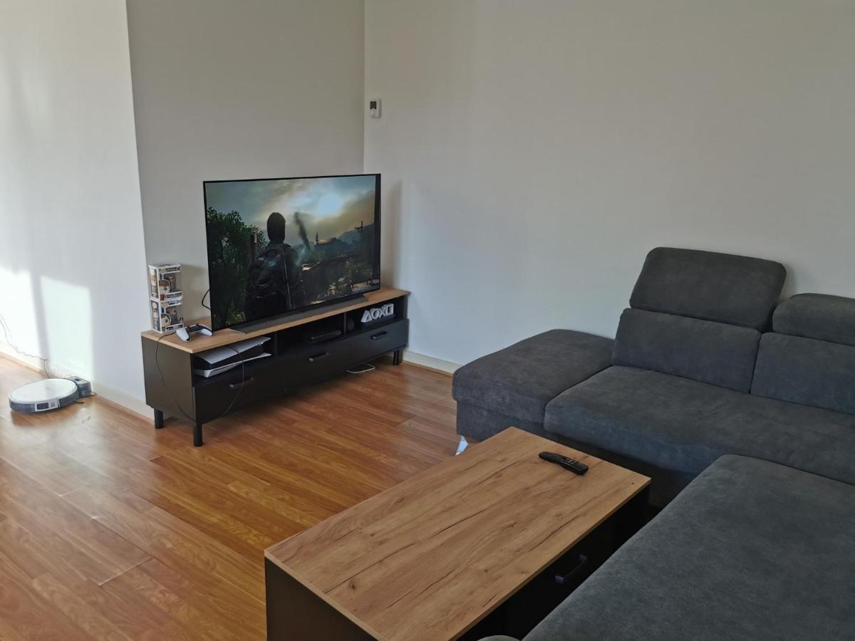 Chambre Chez Habitant, Quartier Gare Et Chateau Blois Extérieur photo