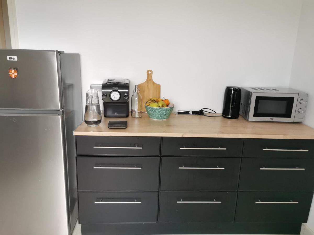 Chambre Chez Habitant, Quartier Gare Et Chateau Blois Extérieur photo